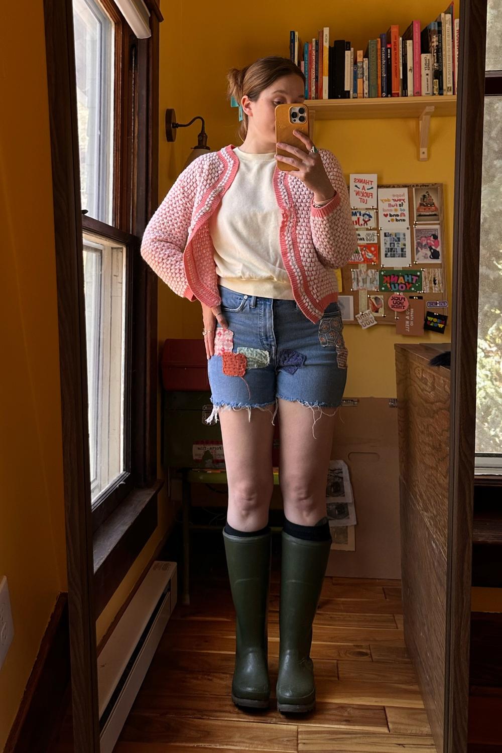 Post featuring undefined