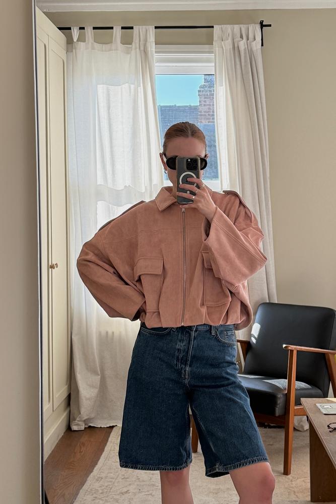 Bethanynewlove's fit featuring ASOS, COS, Gucci
