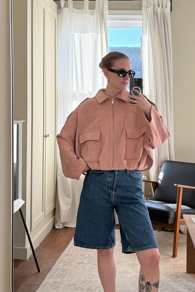 Bethanynewlove's fit featuring ASOS, COS, Gucci