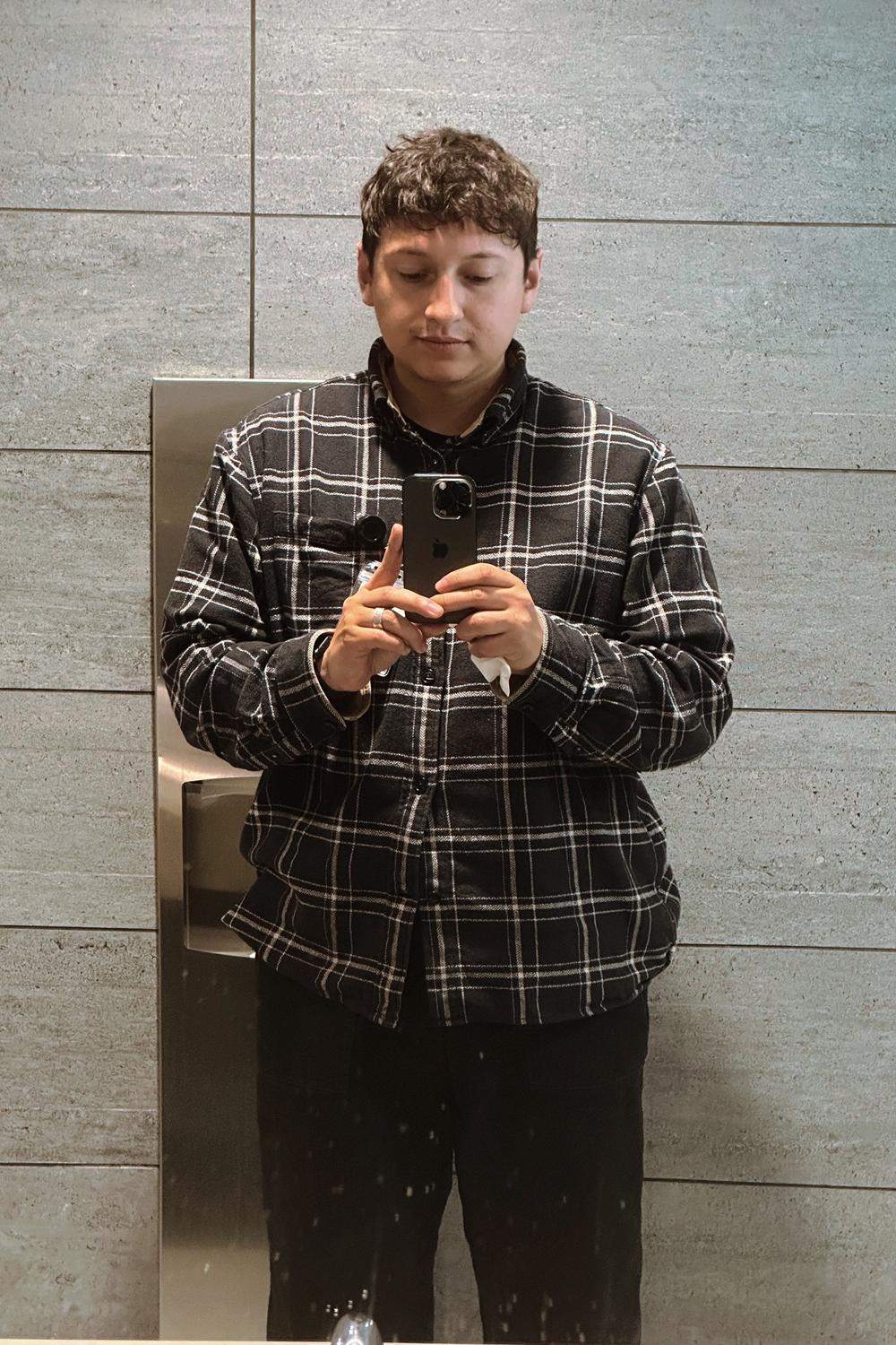 Post featuring undefined
