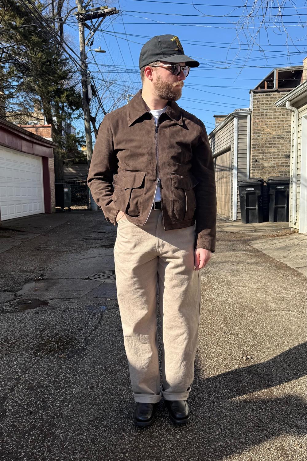 Post featuring undefined