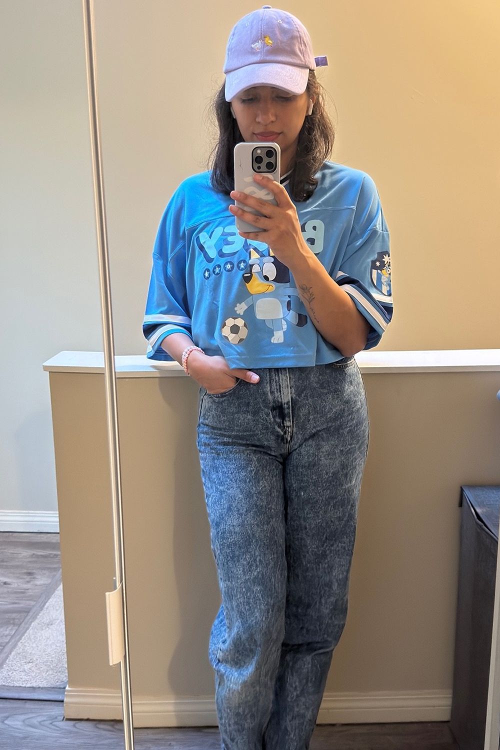 Post featuring undefined