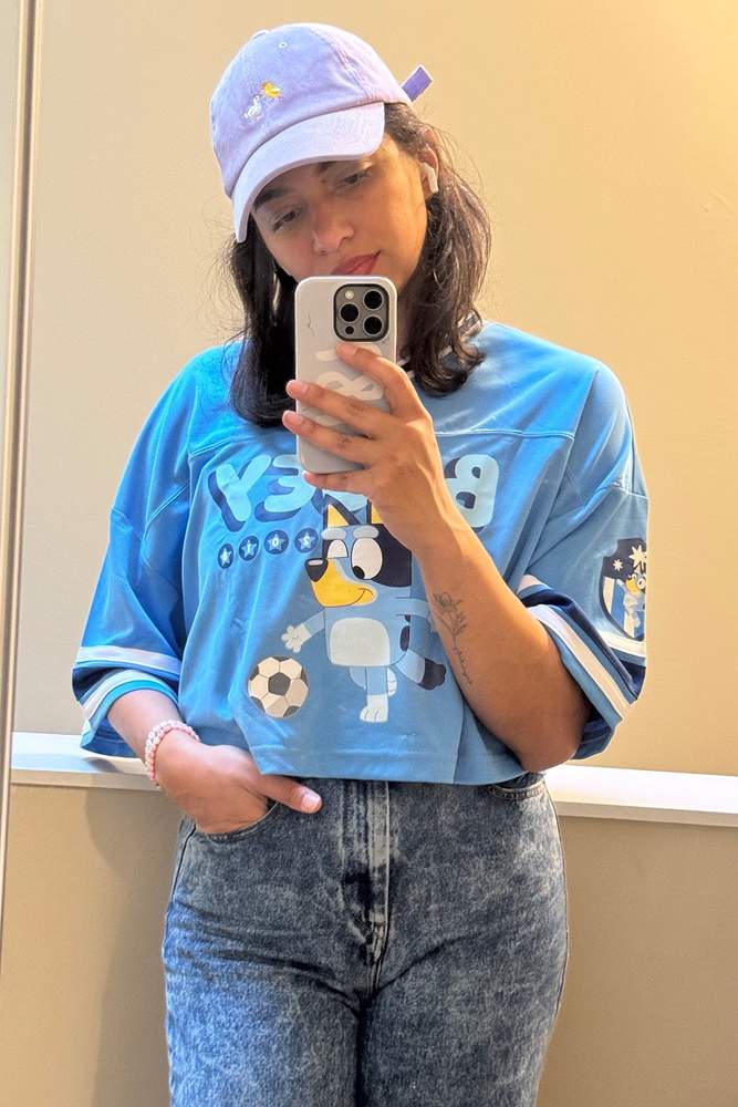 evelinacdj's fit featuring Hot Topic, Isabel Marant, Mojo Provo