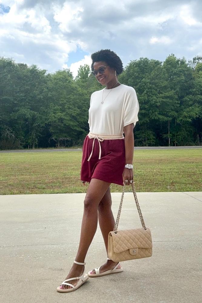 ToniTonyTone's fit featuring Cartier