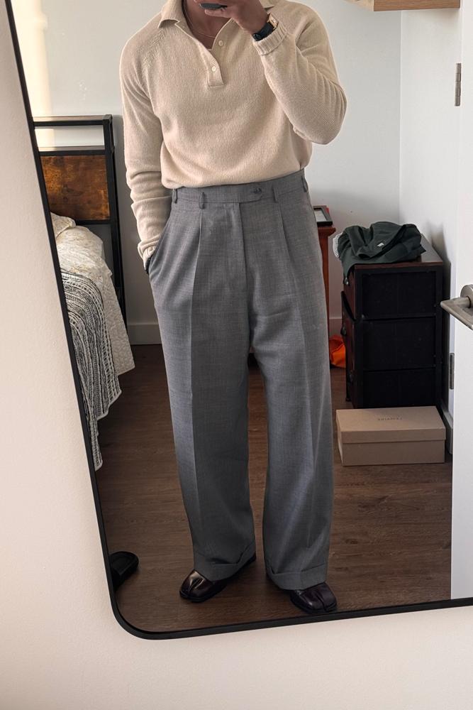 undercoveroutfits's fit featuring , 