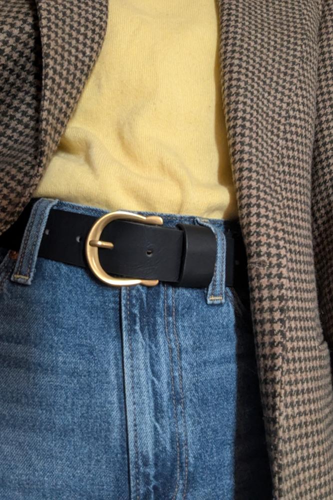 TheJensterStyle's fit featuring , , 