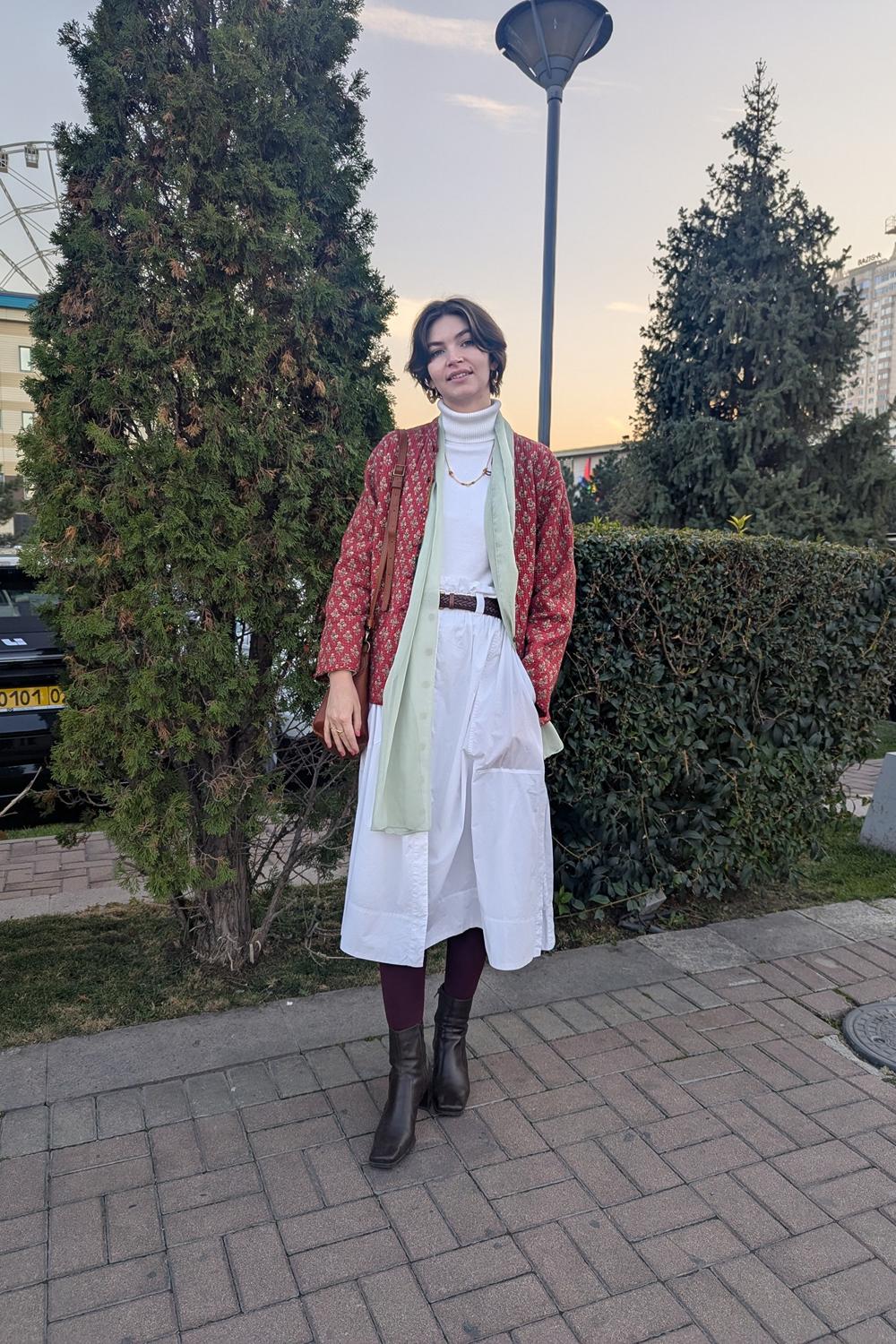Post featuring undefined