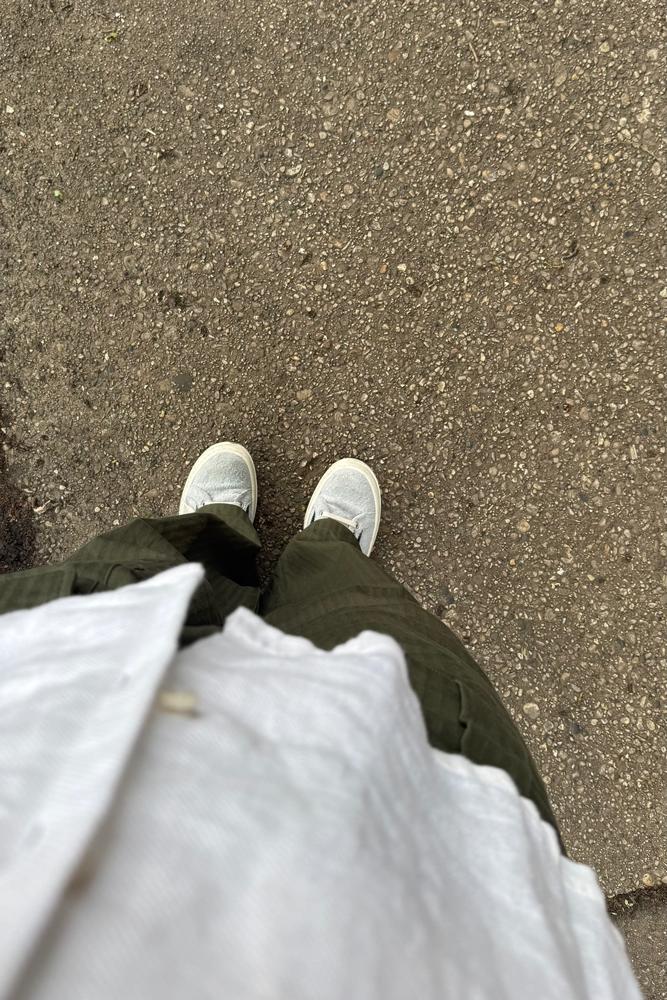 Jamesherlihy's fit featuring , , , , 