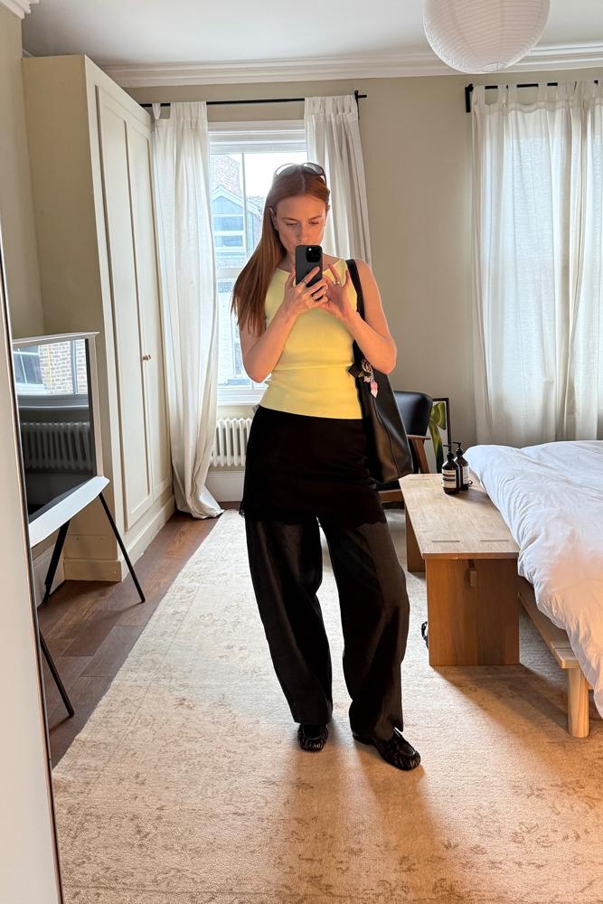 Bethanynewlove's fit featuring , , 