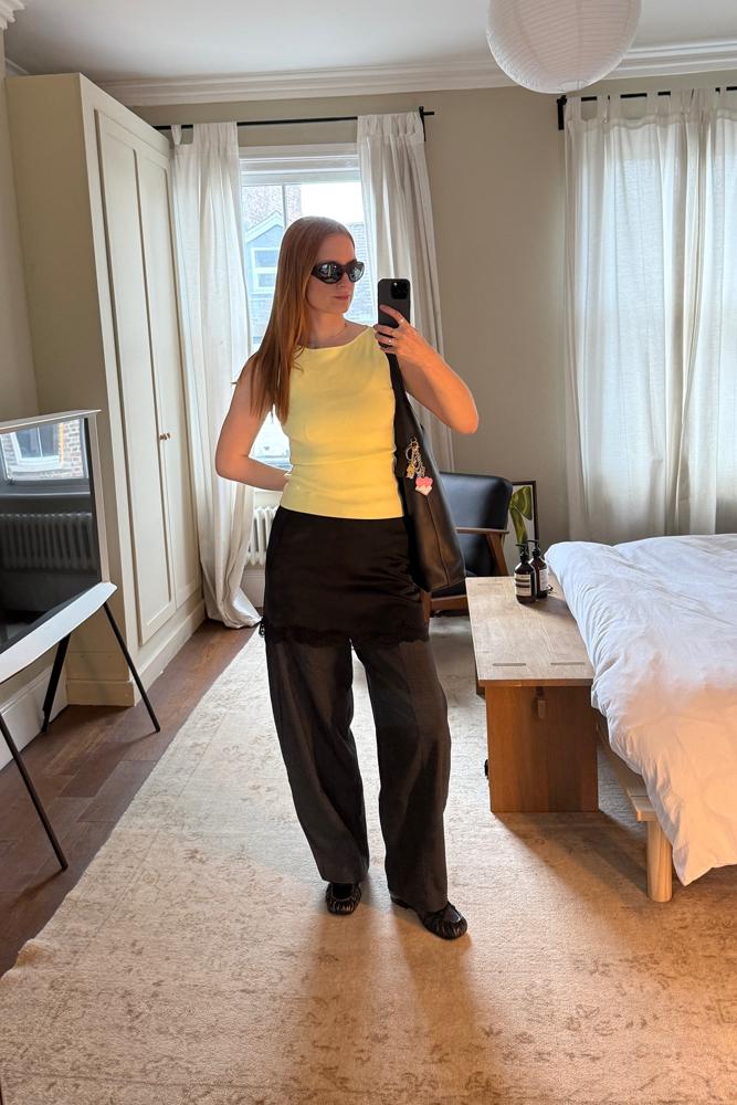 Bethanynewlove's fit featuring , , 