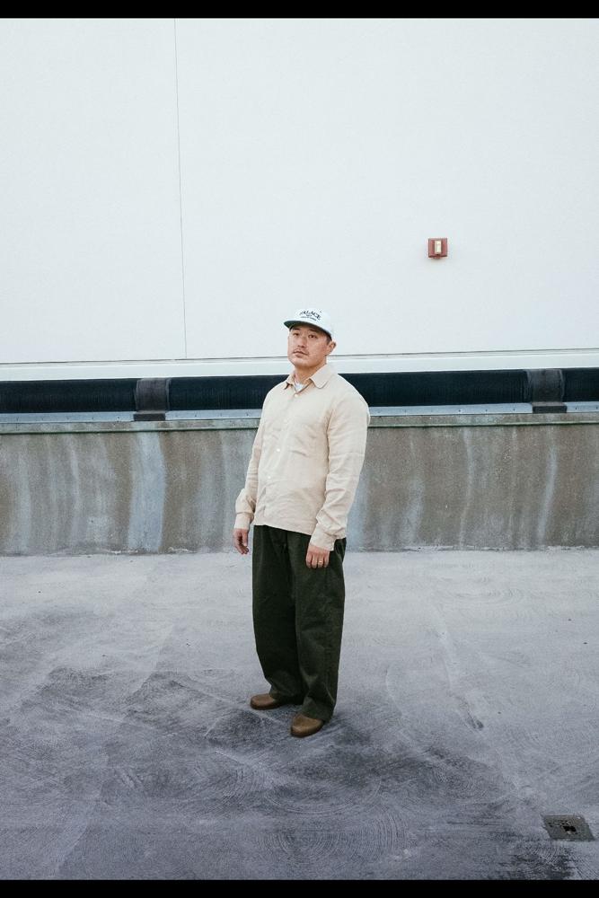 ApexTwin's fit featuring , , , 