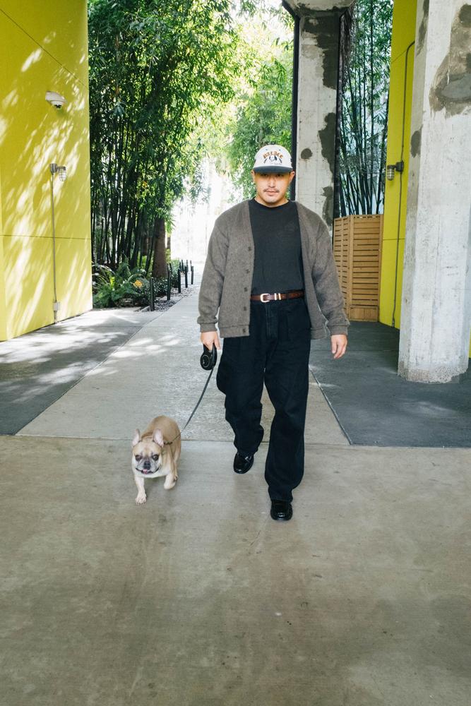 ApexTwin's fit featuring , , , 