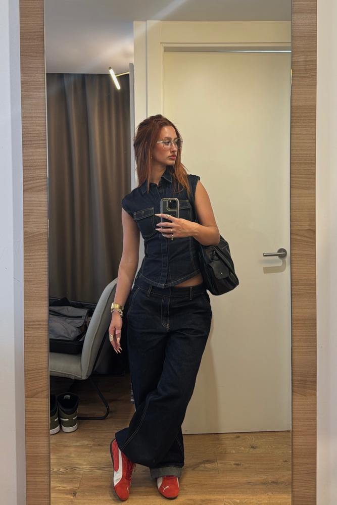 rosagnzalzzz's fit featuring , , , , 