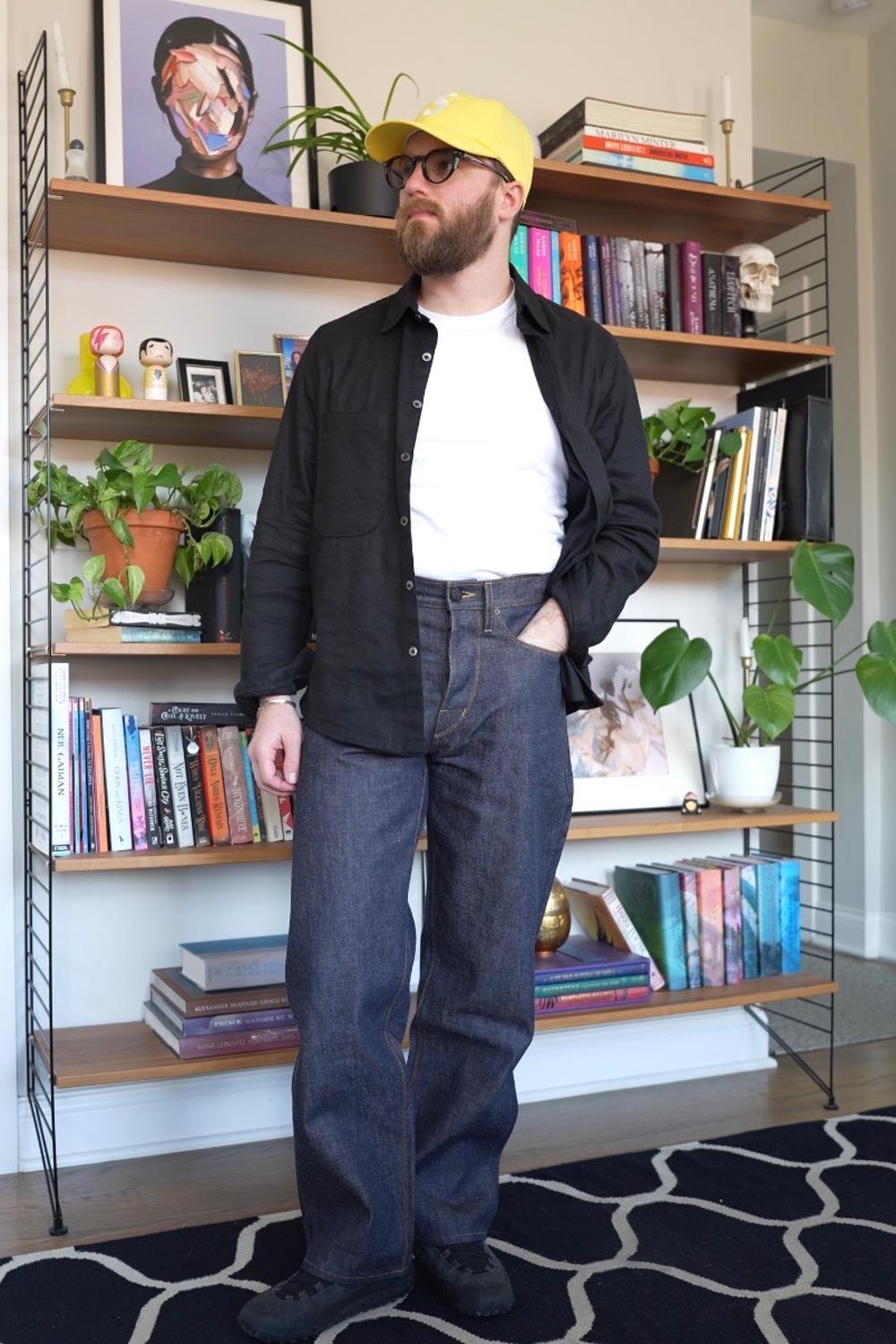 Post featuring Heritage Kojima