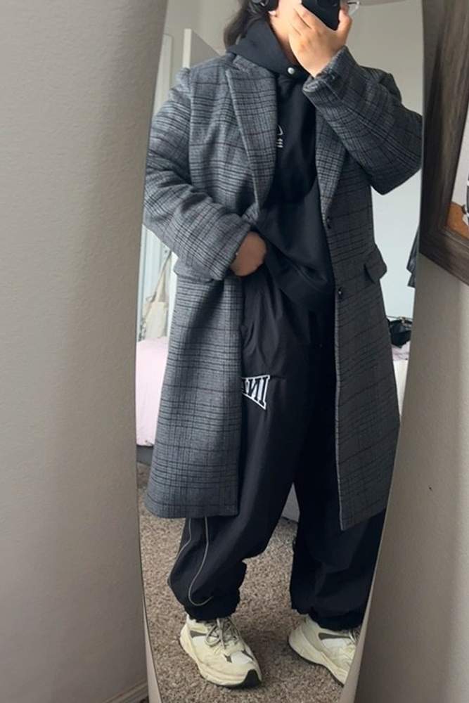 Uristtf's fit featuring Inaka power, Banana Republic, Zara