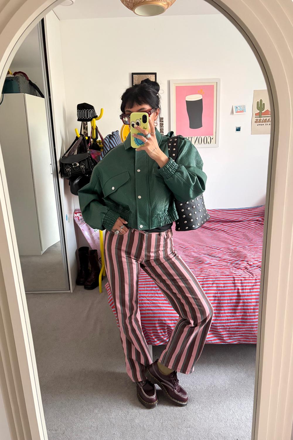 Post featuring undefined