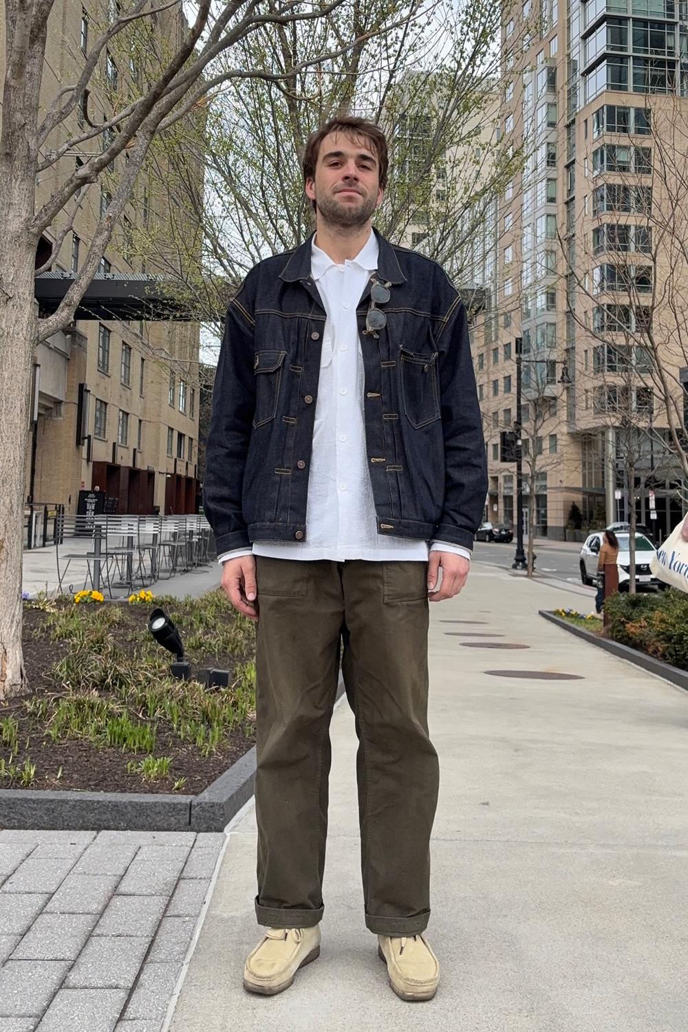 Post featuring undefined