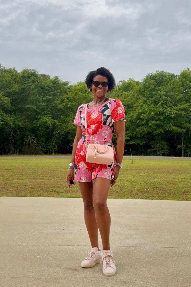 ToniTonyTone's fit featuring Cartier, Hermes, Ray-Ban, DSW