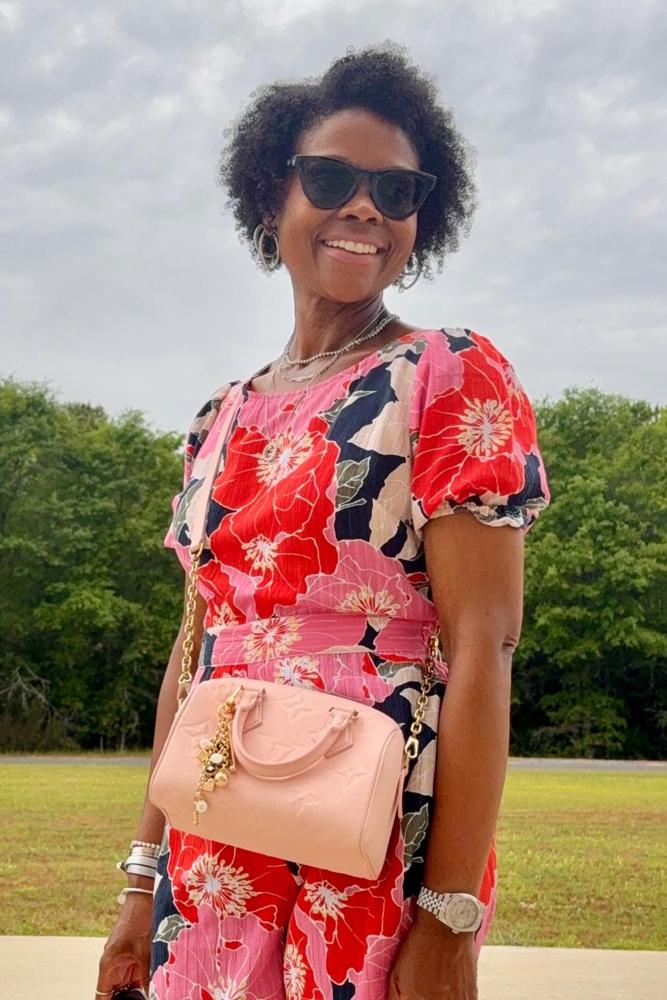 ToniTonyTone's fit featuring Cartier, Hermes, Ray-Ban, DSW