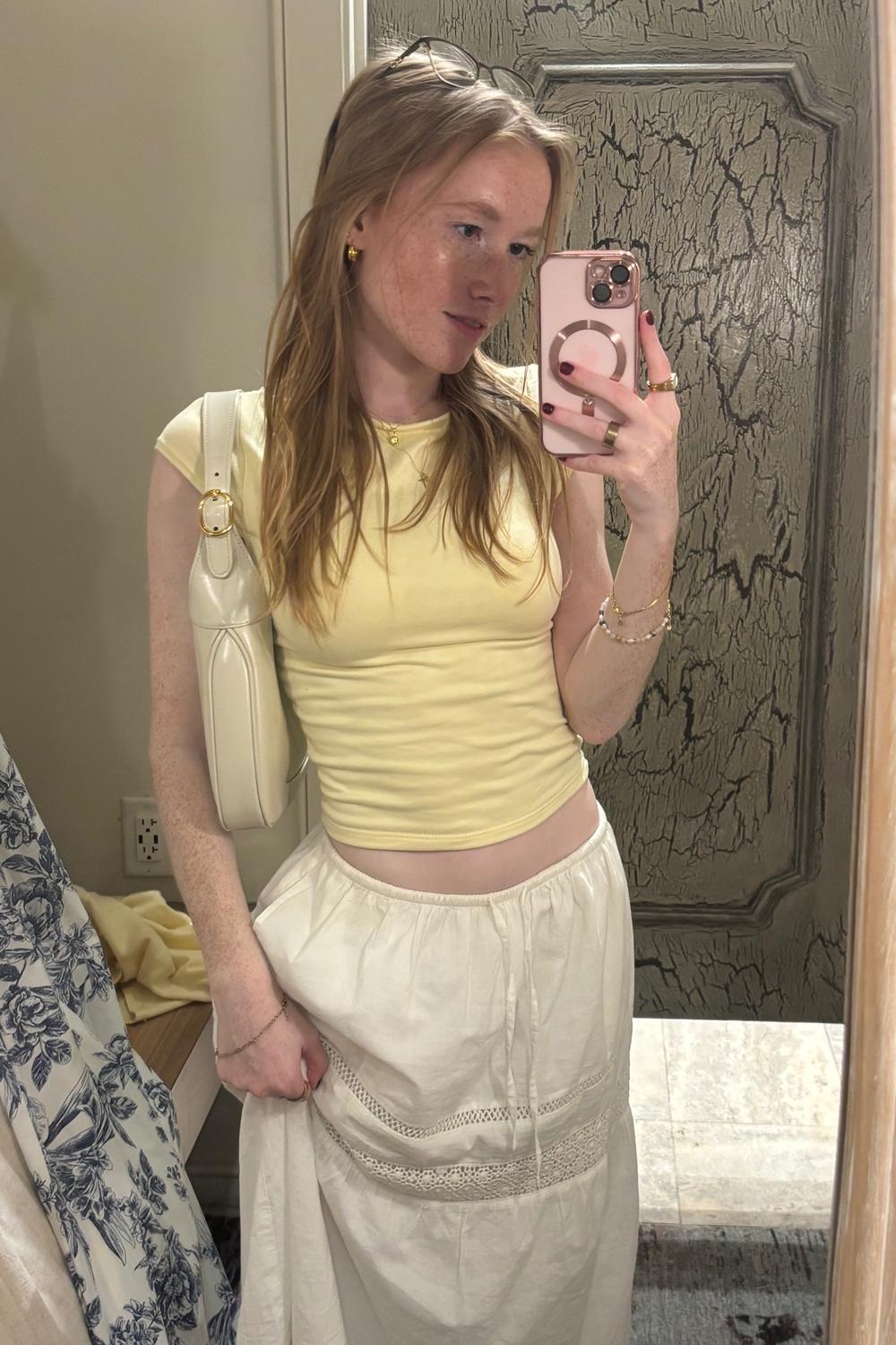 Post featuring undefined