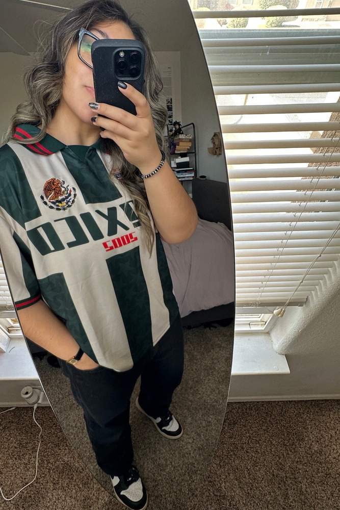 Uristtf's fit featuring Cotton On, No Brand