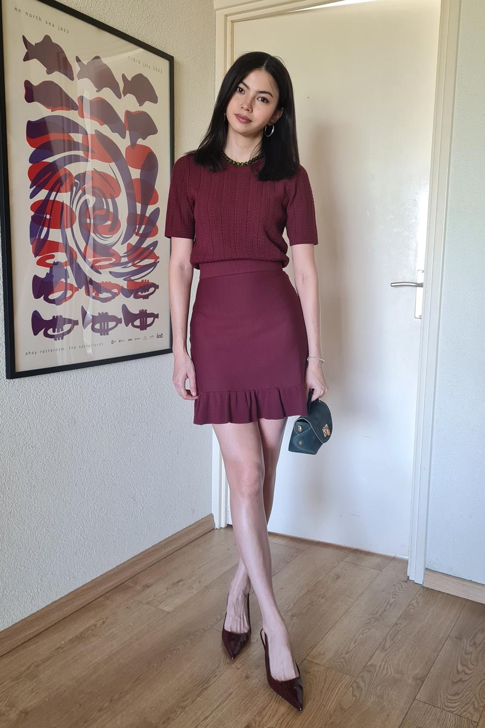 Post featuring undefined