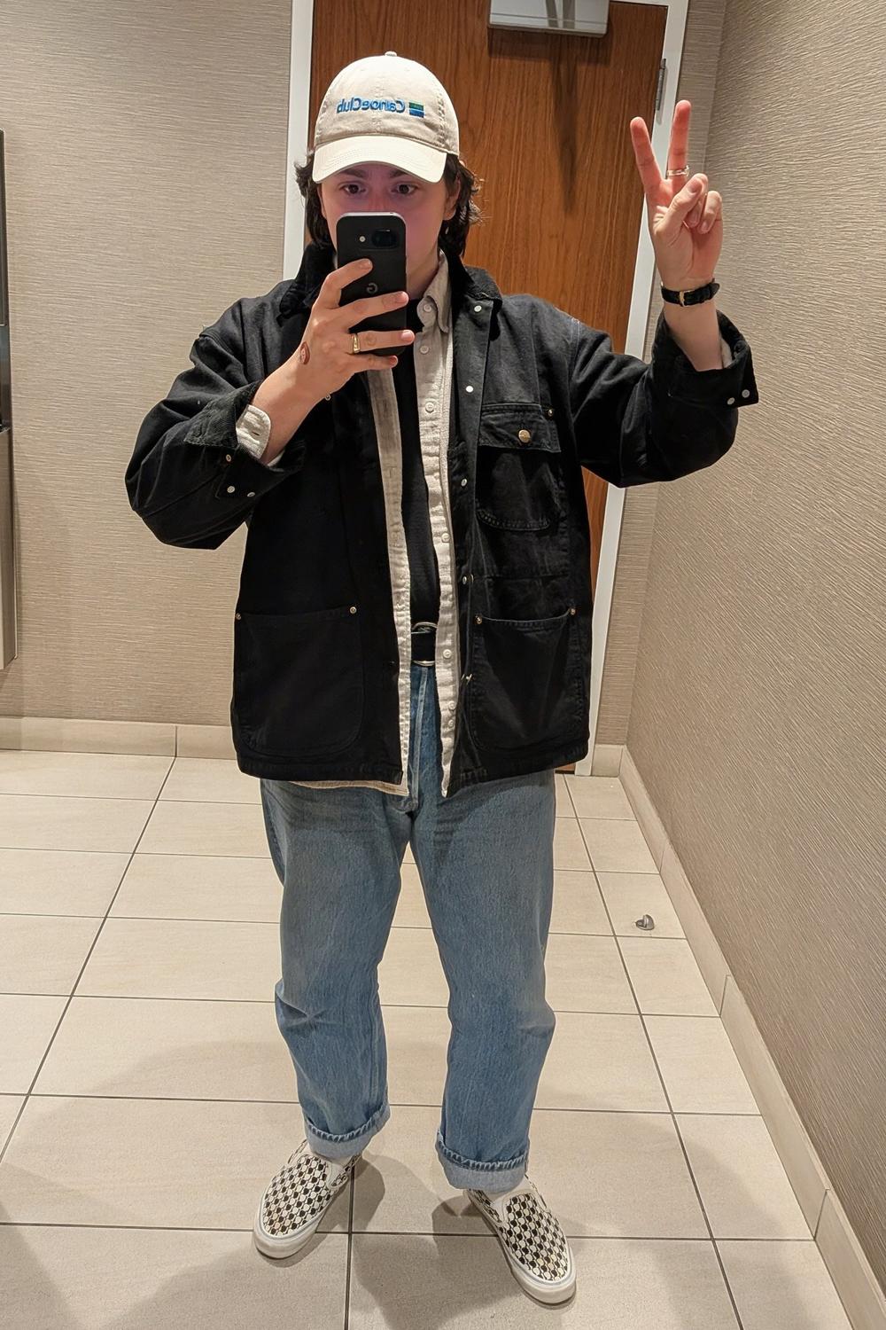 Post featuring undefined
