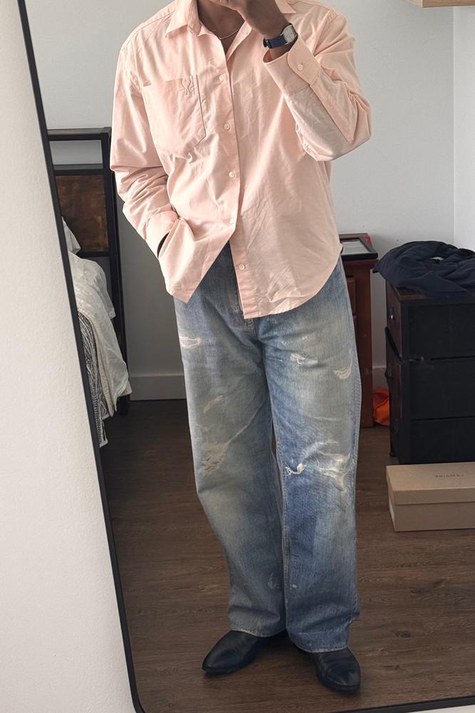 undercoveroutfits's fit featuring , , 