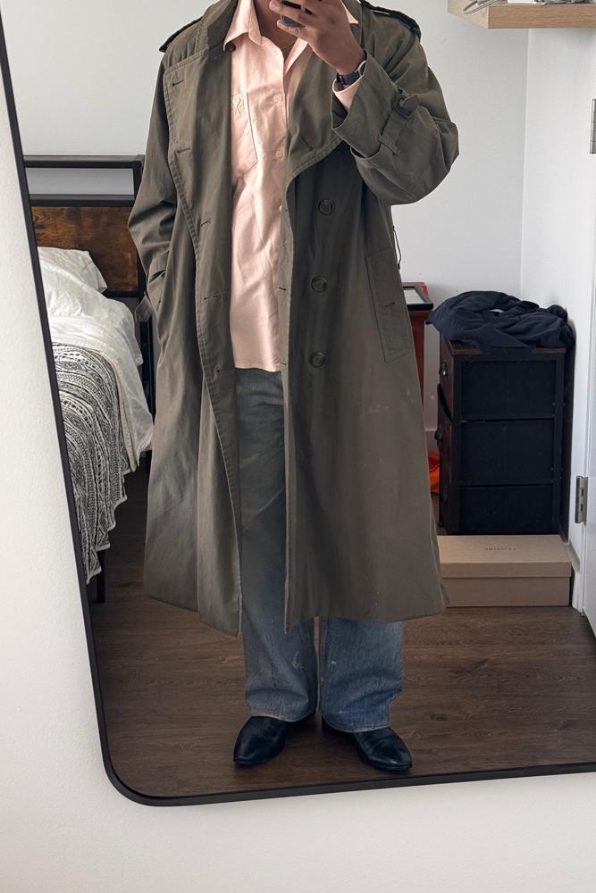 undercoveroutfits's fit featuring , , 