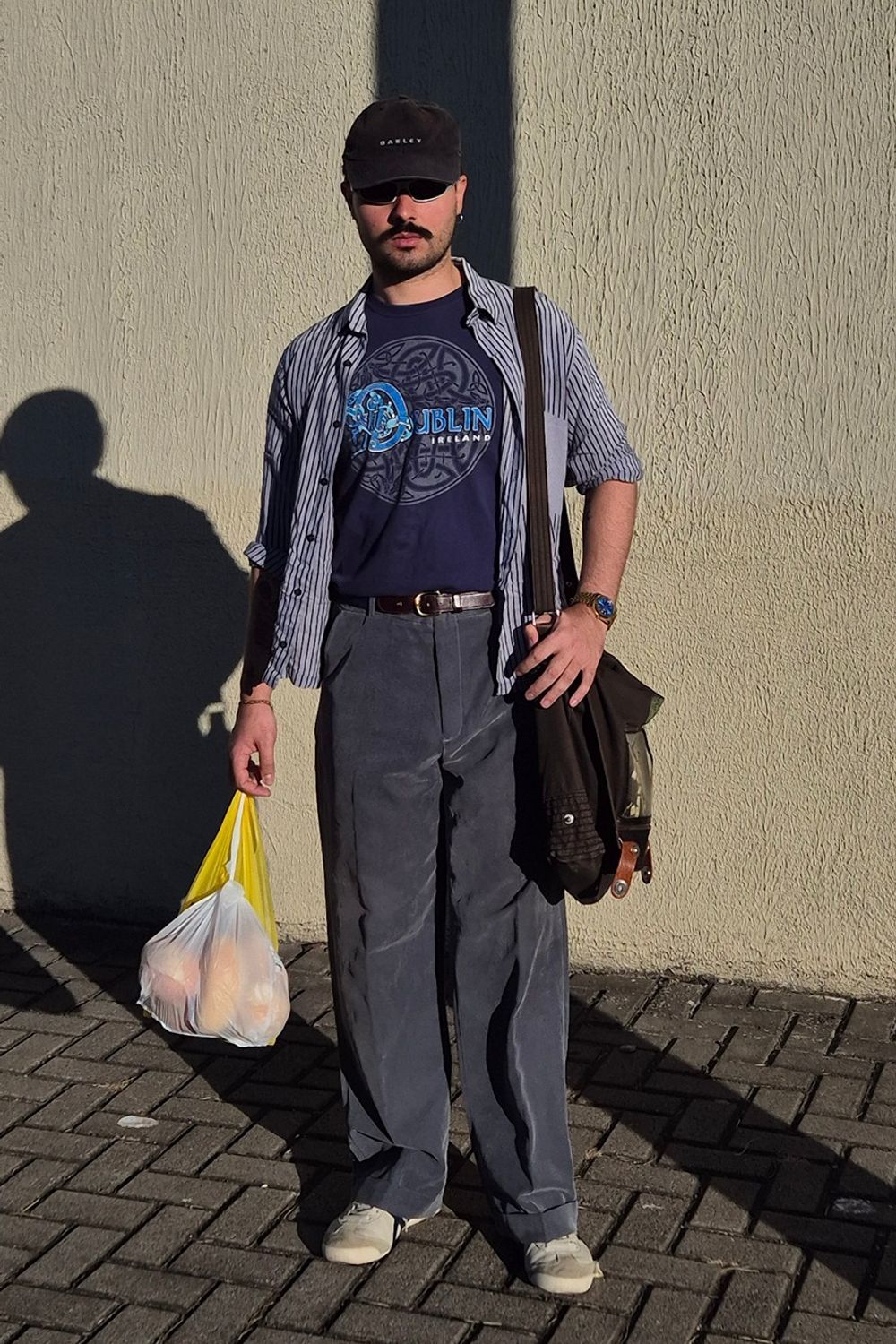Post featuring undefined