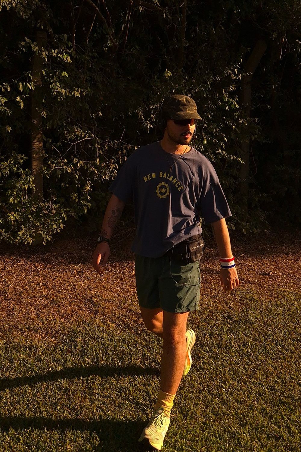 Post featuring Chicago Cubs Woodland Camo Military Cap