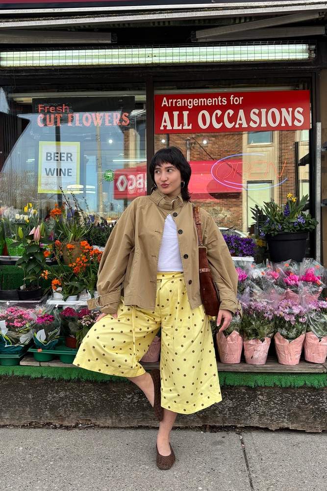 vanessaariganello's fit featuring , , , , 