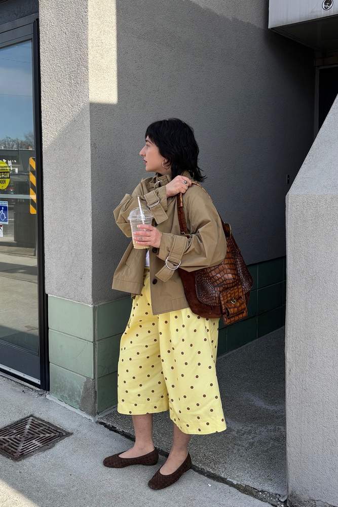 vanessaariganello's fit featuring , , , , 