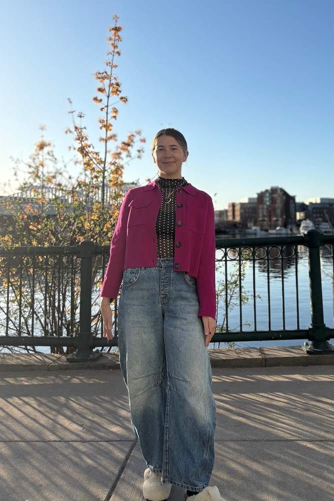 catheartt's fit featuring , , , 