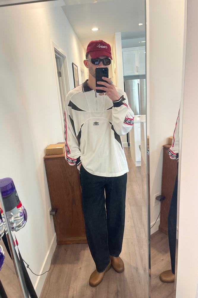 sam7's fit featuring , , , 