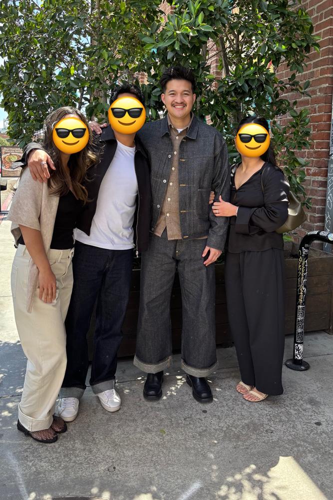 rickhavoc's fit featuring , 