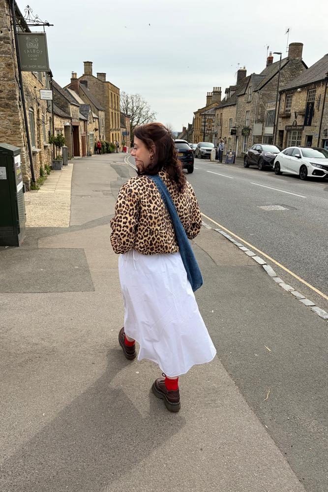 Fitsbyissy's fit featuring H&M, Marks & Spencer, Damson Madder, Dr. Martens
