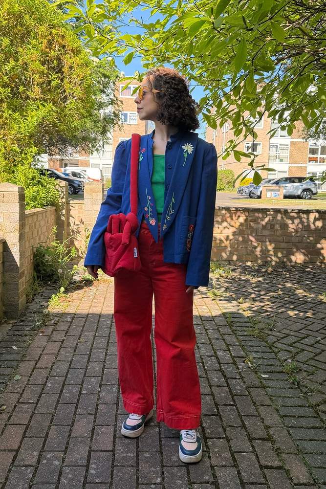 ezgiincolour's fit featuring , , 