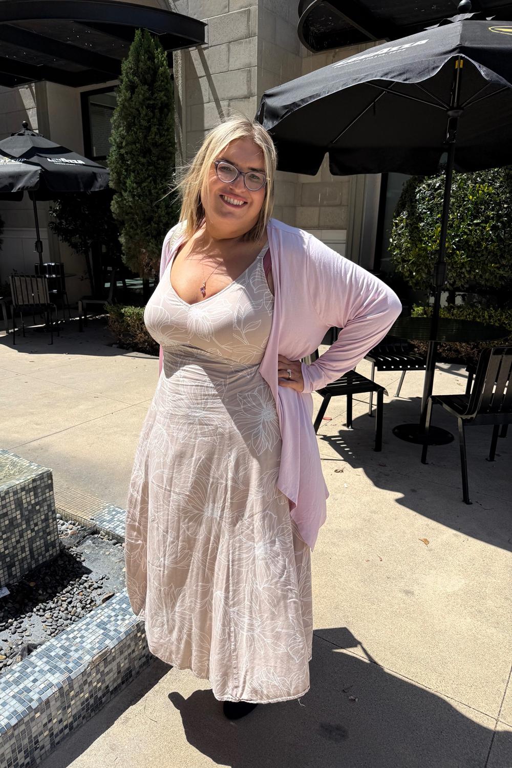 Post featuring undefined