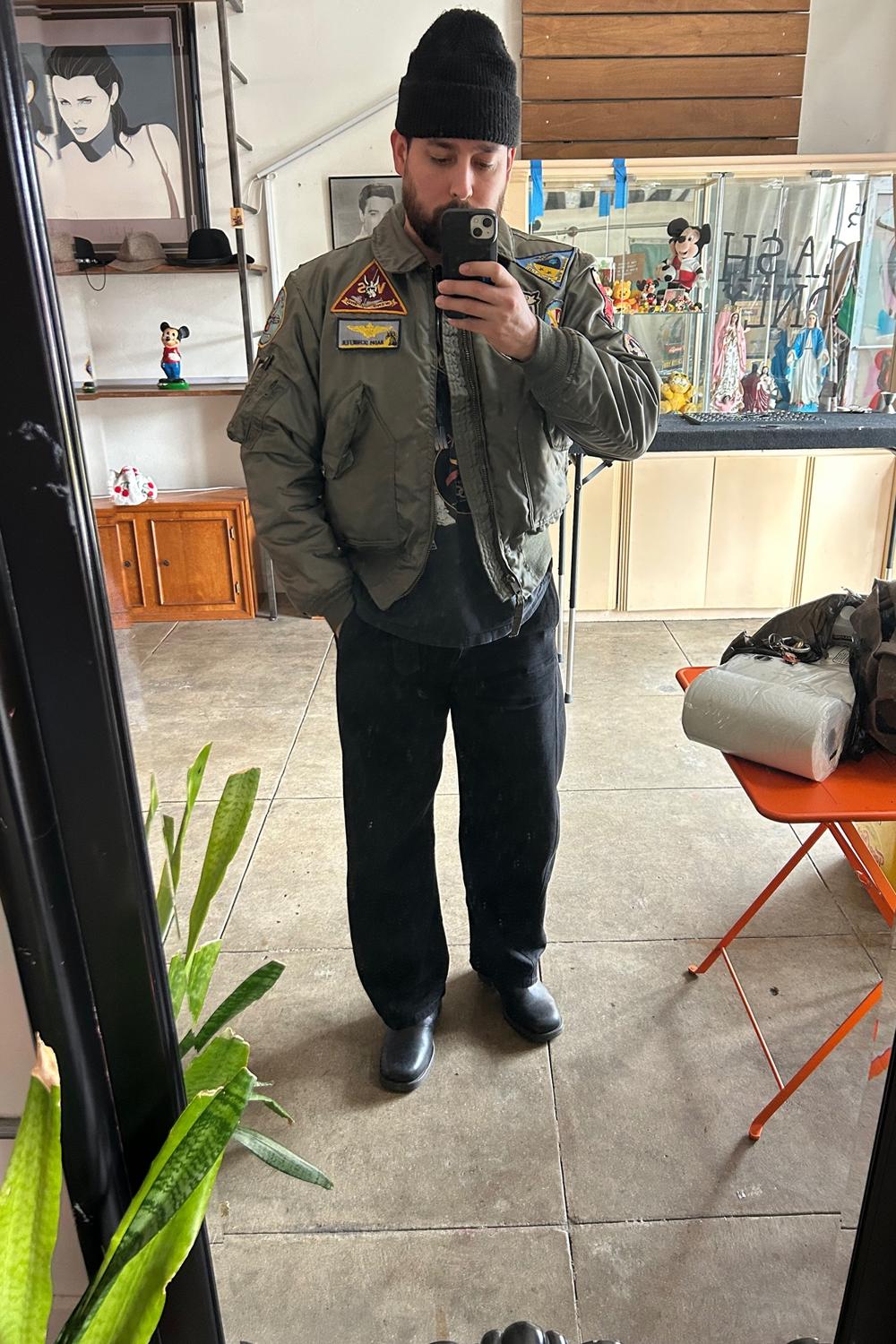 Post featuring undefined