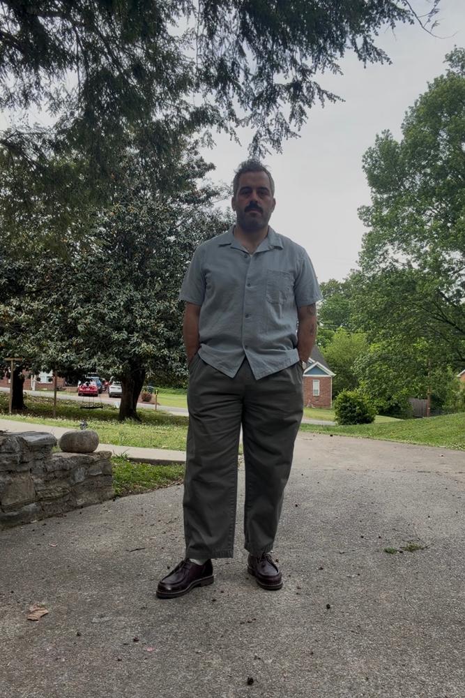 whatdadwears's fit featuring , , 