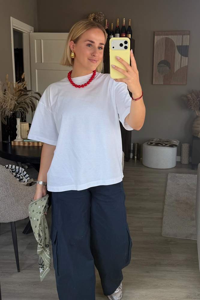 Lexibrouwerrr's fit featuring , , 