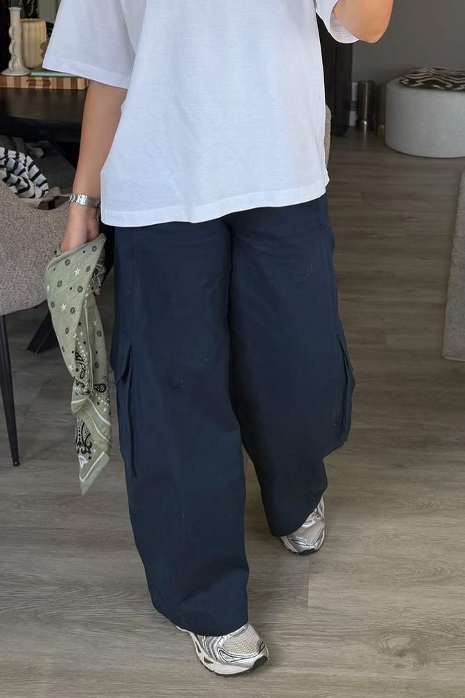 Lexibrouwerrr's fit featuring , , 