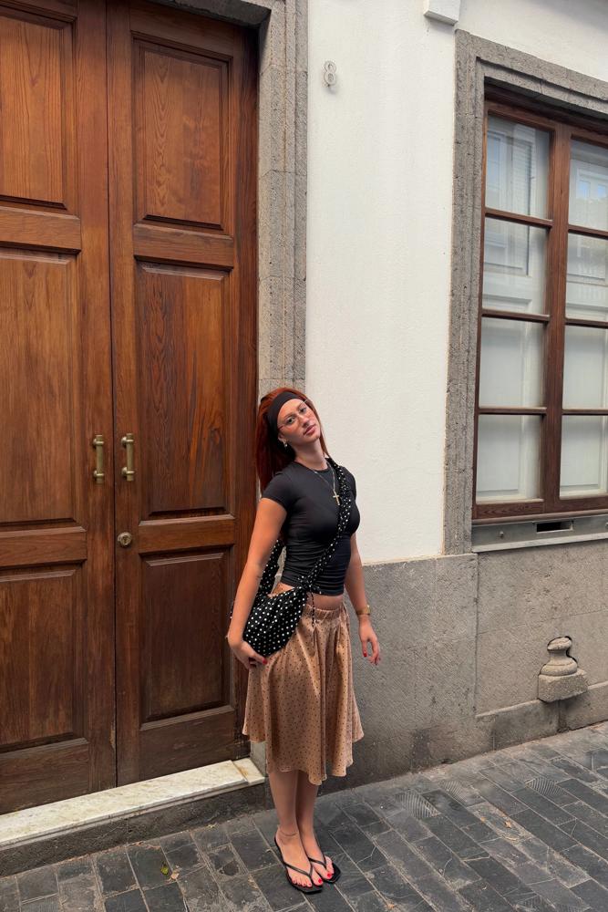 rosagnzalzzz's fit featuring , , , , , , 
