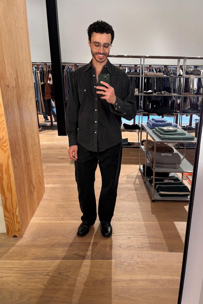 nevergreen's fit featuring , , , 