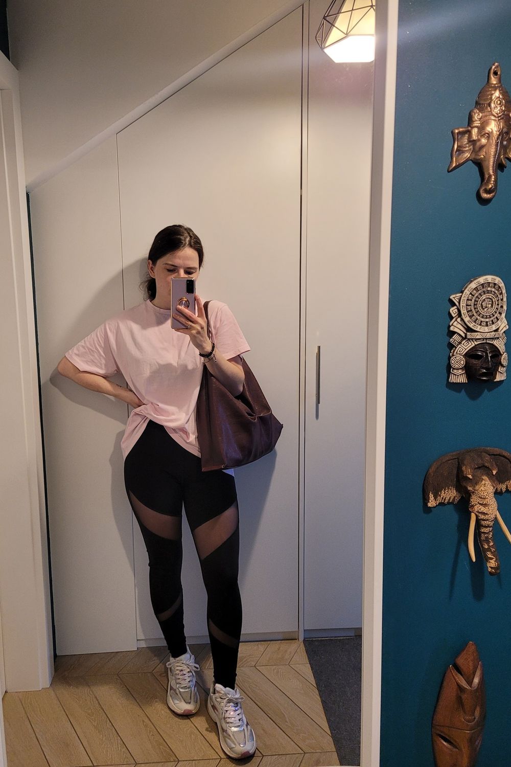 Post featuring undefined