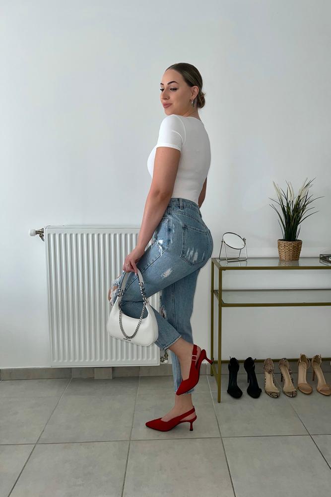 amyfraserxox's fit featuring Michael Kors, Vivaia