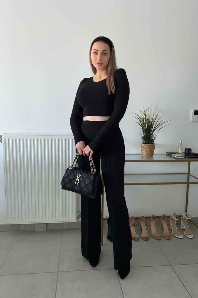amyfraserxox's fit featuring Urban Planet, Steve Madden