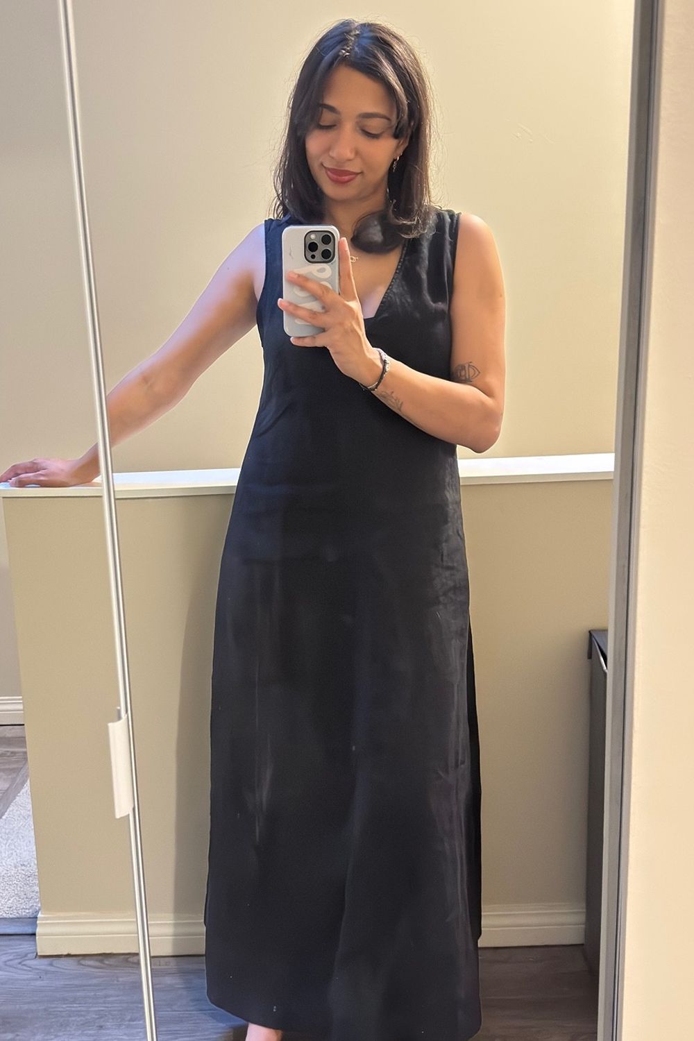 Post featuring undefined