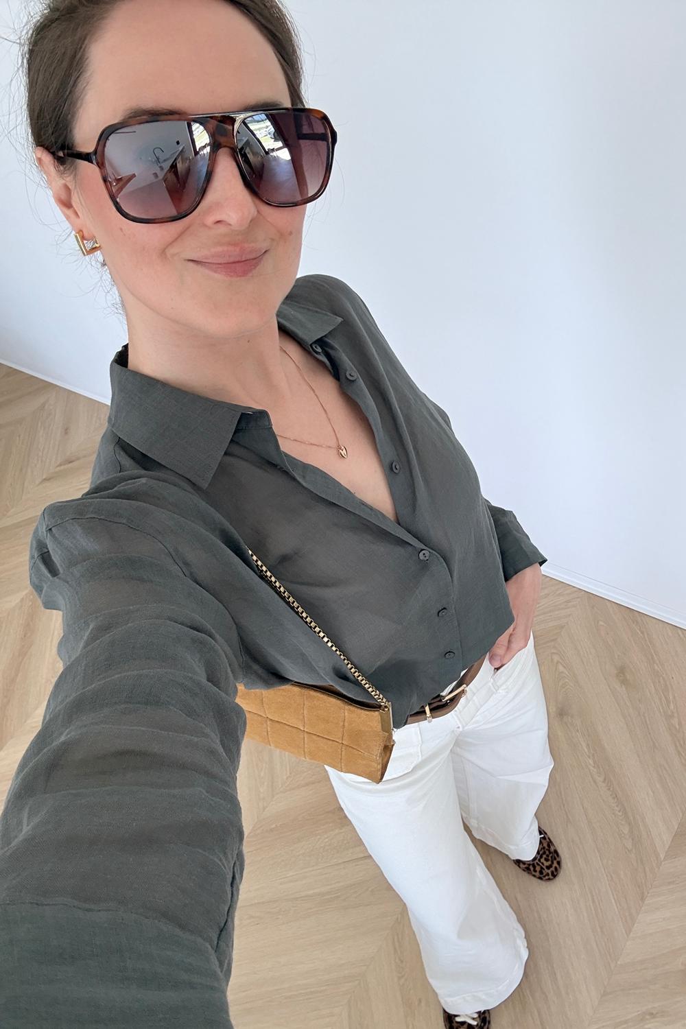 Post featuring undefined